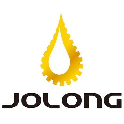 Jolong Machine Industrial Co.， Ltd.