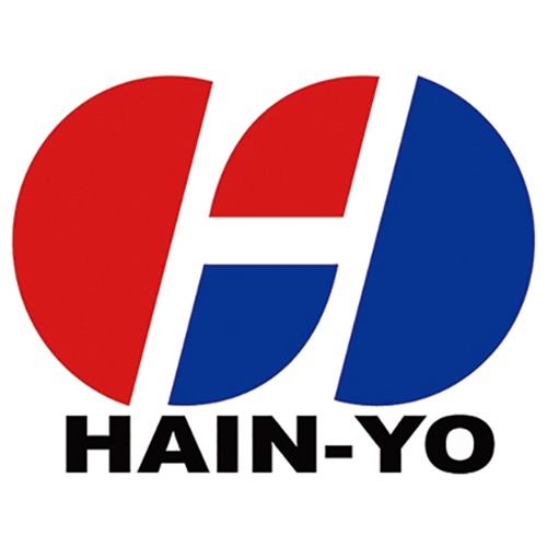 Hain-Yo Enterprises Co.﹐ Ltd.