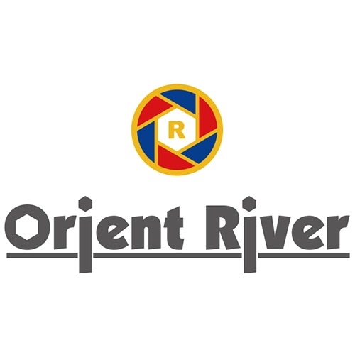 Orient River Inc.