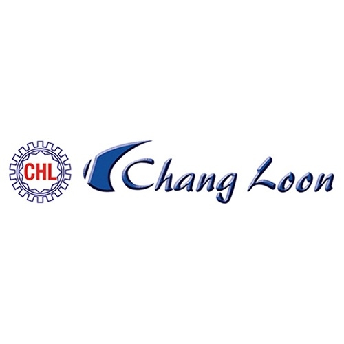 Chang Loon Industrial Co.， Ltd.