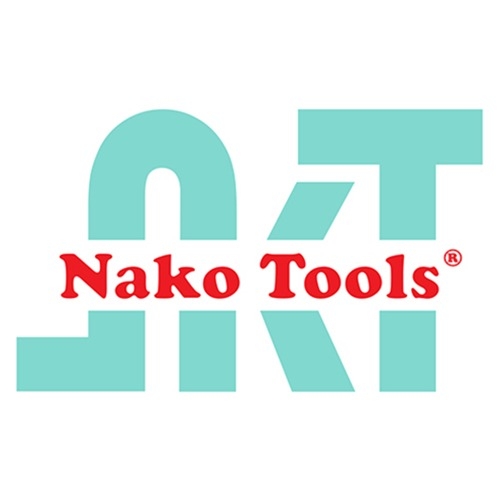 Nakotools Hardware Corporation