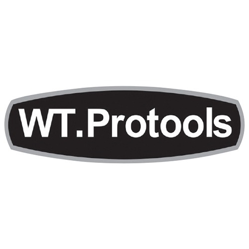 WT.Protools Co.， Ltd.
