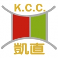 Kae Chih Enterprise Co., Ltd.