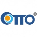Ottotek Co., Ltd.