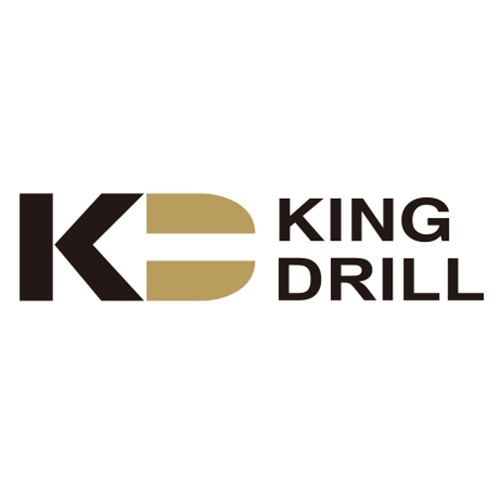 King Drill Precision Tools Co.， Ltd.