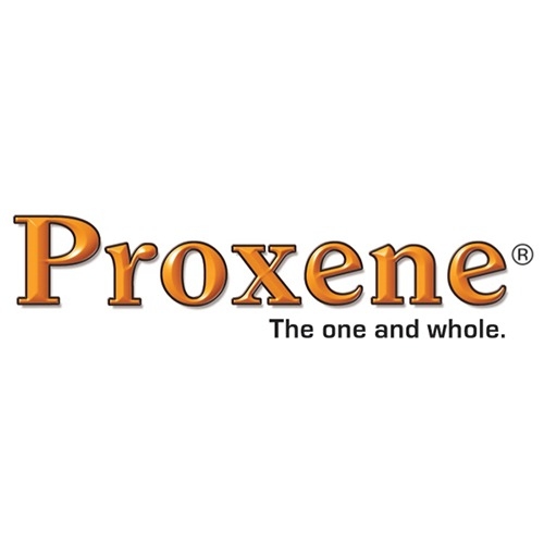 Proxene Tools Co.， Ltd.