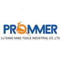 Lu Kang Hand Tools Industrial Co.， Ltd.