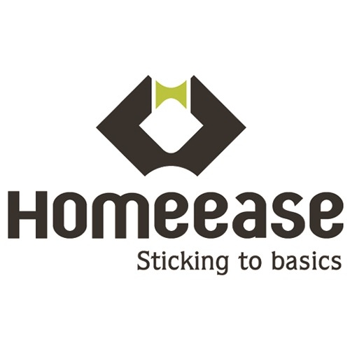 Homeease Industrial Co.， Ltd.