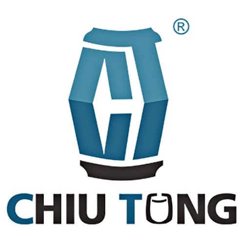 Chiu Tong Plastics Co.﹐ Ltd.
