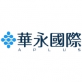 Aplus Hardware Corp. ／ Aplus International Kitchen and Bath Co.， Ltd.