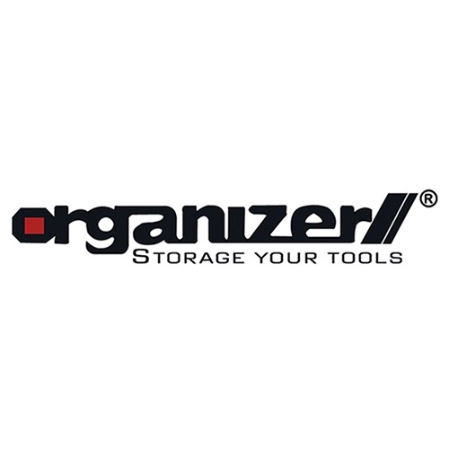 Organizer Precision Tools Co.﹐ Ltd.