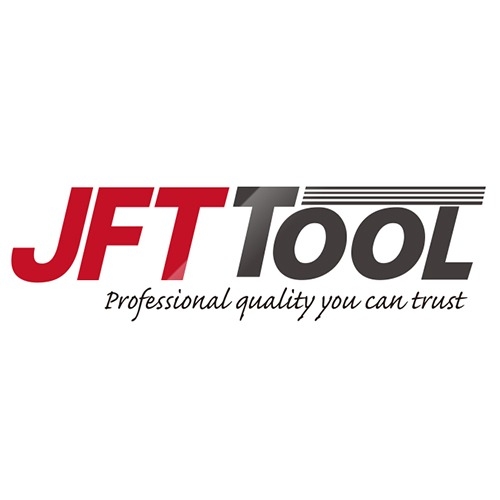 JFT Tools Co.， Ltd.