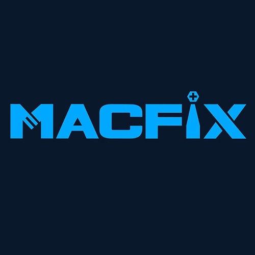 Macfix Tool Group Limited Taiwan Branch (Cayman)