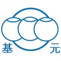 Ji Yuan Iron Factory Co., Ltd.