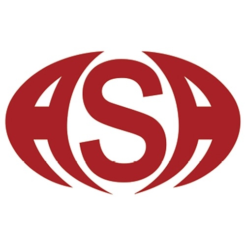 ASA Oil Seals Co.， Ltd.