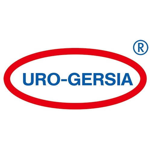 Uro-Gersia International Co.， Ltd.