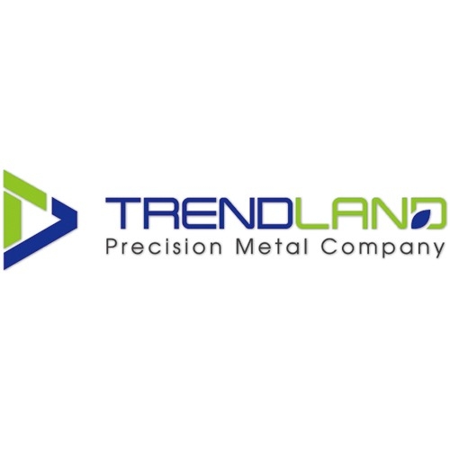 Trendland Precision Metal Company