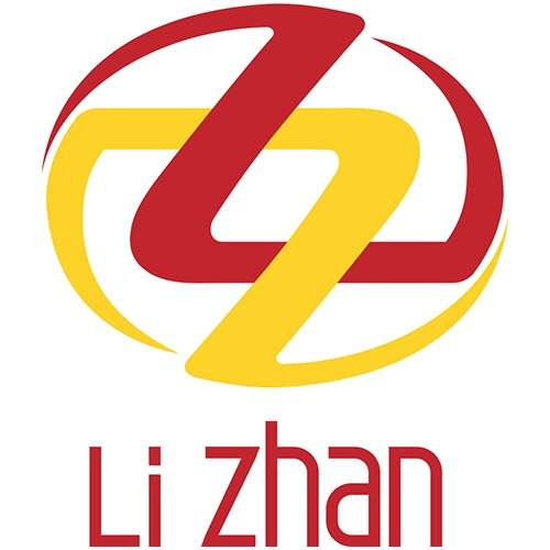 Li Zhan Precision Technology Co.， Ltd.