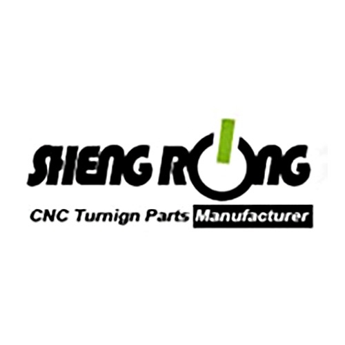 Sheng Rong Industrial Co.， Ltd.