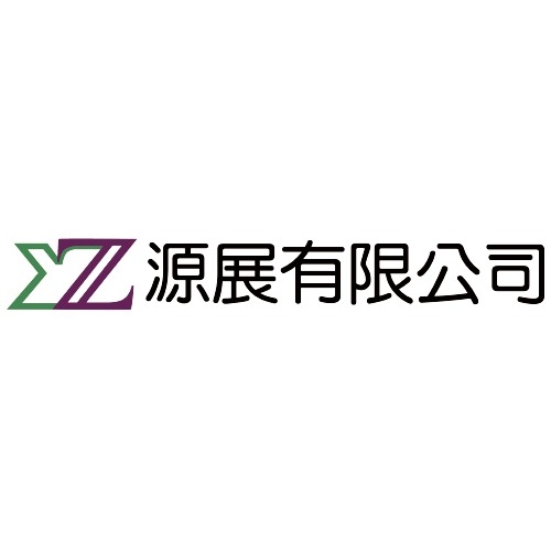 Yuan Zhan Ltd.
