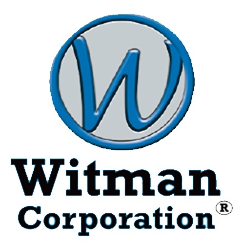 Witman Corporation