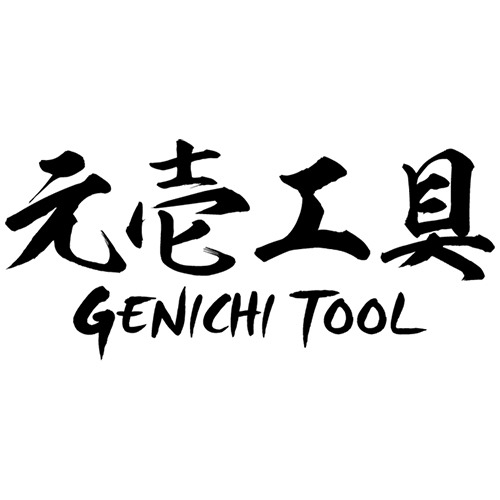 Genichi Tool Co.， Ltd.