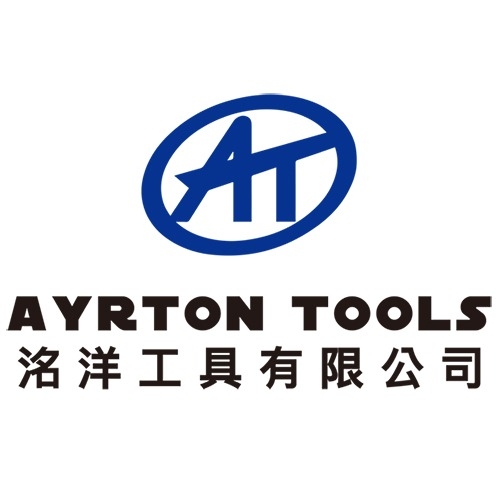 Ayrton Tools Co.， Ltd.