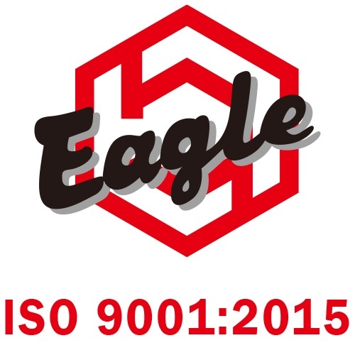 Eagle Tool Industrial Inc.