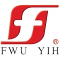 Fwu Yih Brass Enterprise Co.﹐ Ltd.