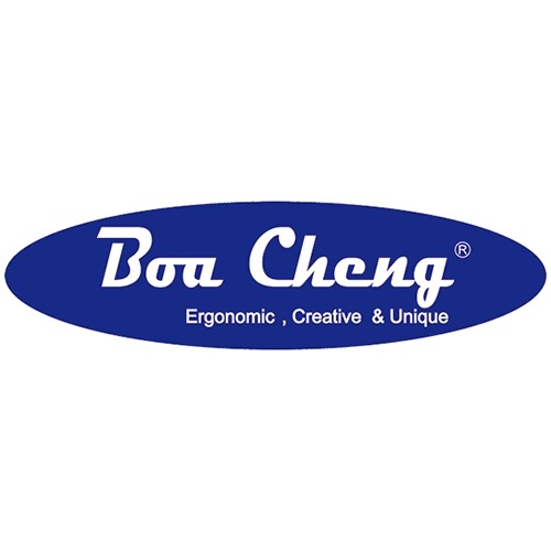 Boa Cheng Industrial Co.， Ltd.