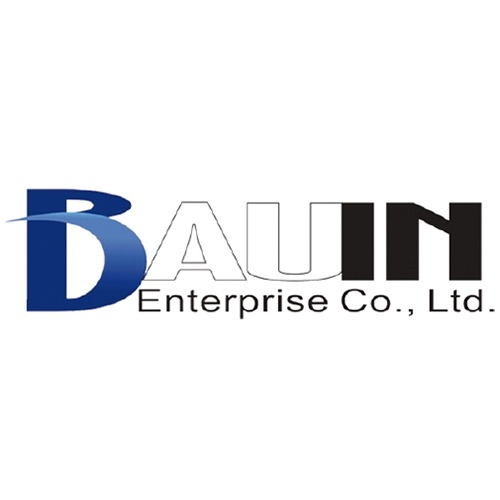 Bau-In Ent. Co.， Ltd.