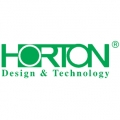 Horton International Industry Ltd.