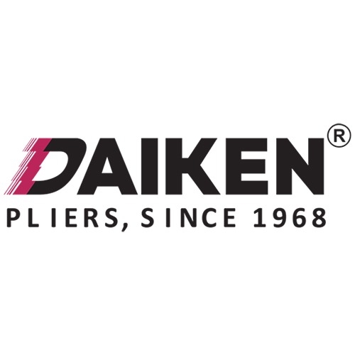 Daiken Tools Enterprises Co.， Ltd.