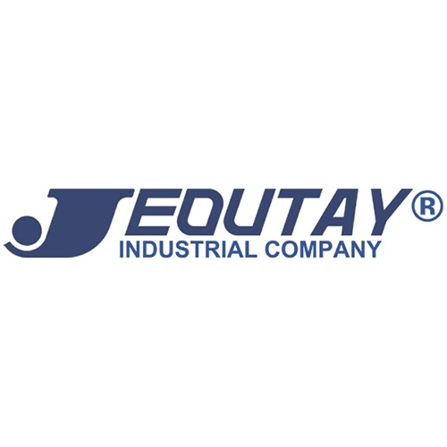 Jeoutay Liu Industrial Co.， Ltd.