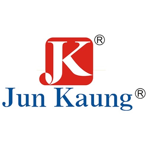 Jun Kaung Industries Co.， Ltd. ／ J＆K International Co.， Ltd.