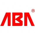 ABA Locks International Co.， Ltd.