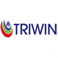 Triwin Watertec Co., Ltd.