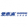 Taiwan Everbright Co., Ltd.