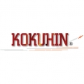 Kokuhin Metal Co., Ltd.