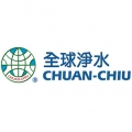 Chuan-Chiu Co., Ltd.