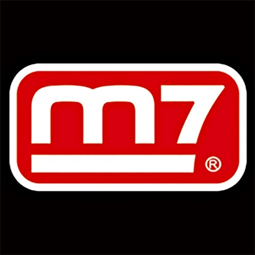 Mighty Seven International Co., Ltd.