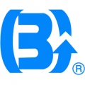 B. C. Industrial Co., Ltd.