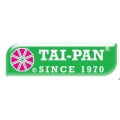 Tai-Pan Industrial Corp.