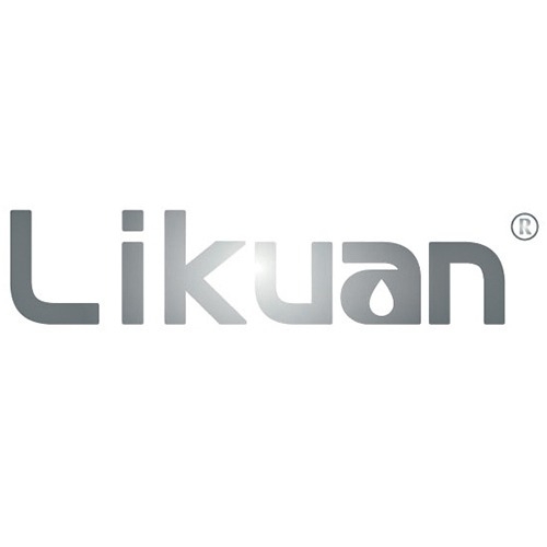 Likuan Hardware Industrial Co.， Ltd.