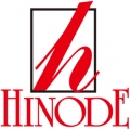 Hinode International Co.﹐ Ltd.
