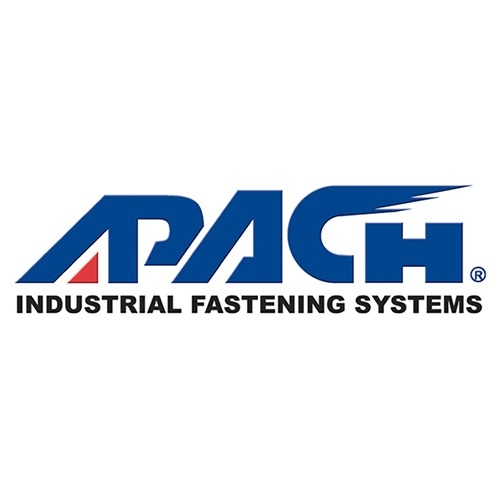 Apach Industrial Co.， Ltd.