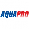 Aquapro Industrial Co., Ltd.