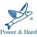 Power ＆ Hard Industry Co.﹐ Ltd.